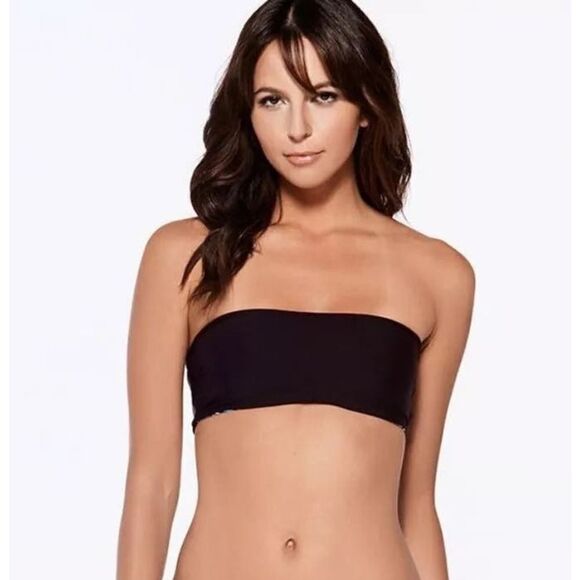 L*SPACE 2 PIECE BIKINI - Picture 5 of 11